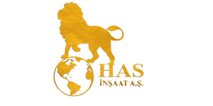 OHAS İNŞAAT A.Ş.