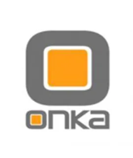 ONKA 