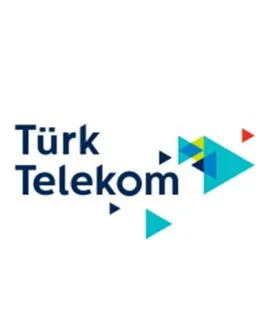 TÜRK TELEKOM GENEL MÜDÜRLÜĞÜ