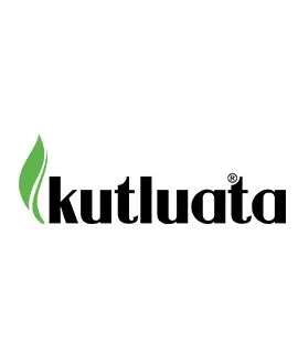 KUTLUATA