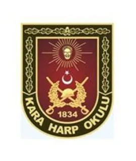 KARA HARP OKULU
