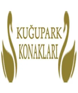 KUĞUPARK KONAKLARI