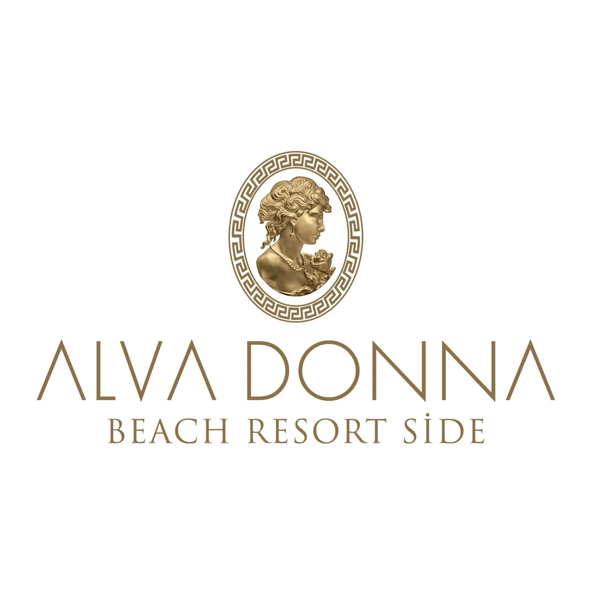 ALVA DONNA HOTELS