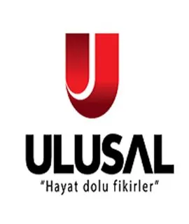 ULUSAL