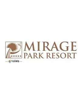 MIRAGE