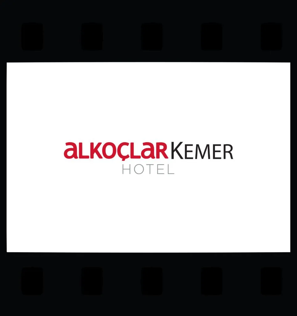 ALKOÇLAR HOTELS 