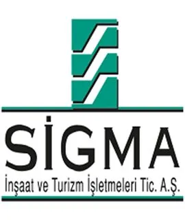SIGMA 