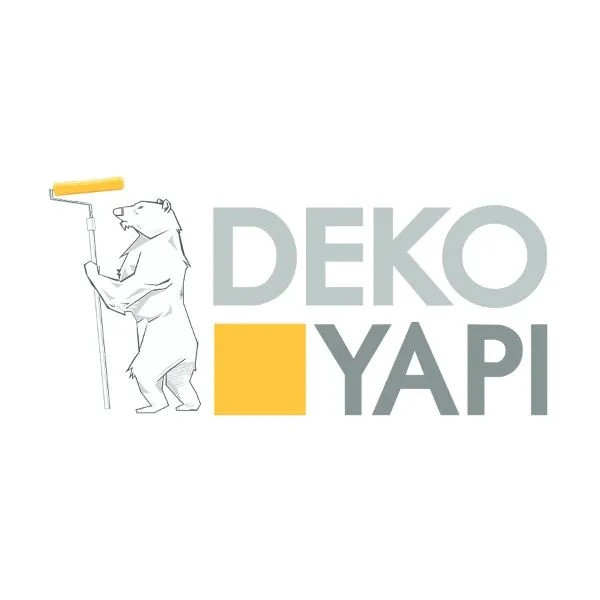 DEKO YAPI