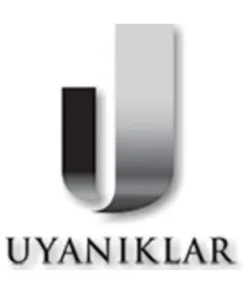 UYANIKLAR 