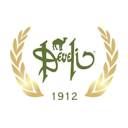 DEVELI RESTAURANT